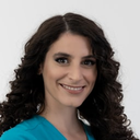 Dr. Layla Hassan