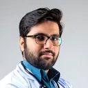 د. عمر قادر