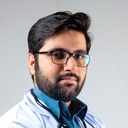 Dr. Omar Kader