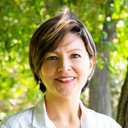 Dr. Sara Nasser