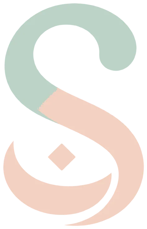 رمز سند