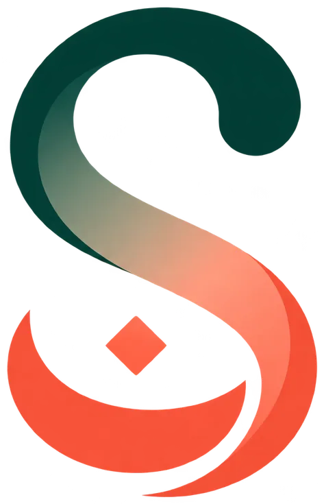 رمز سند