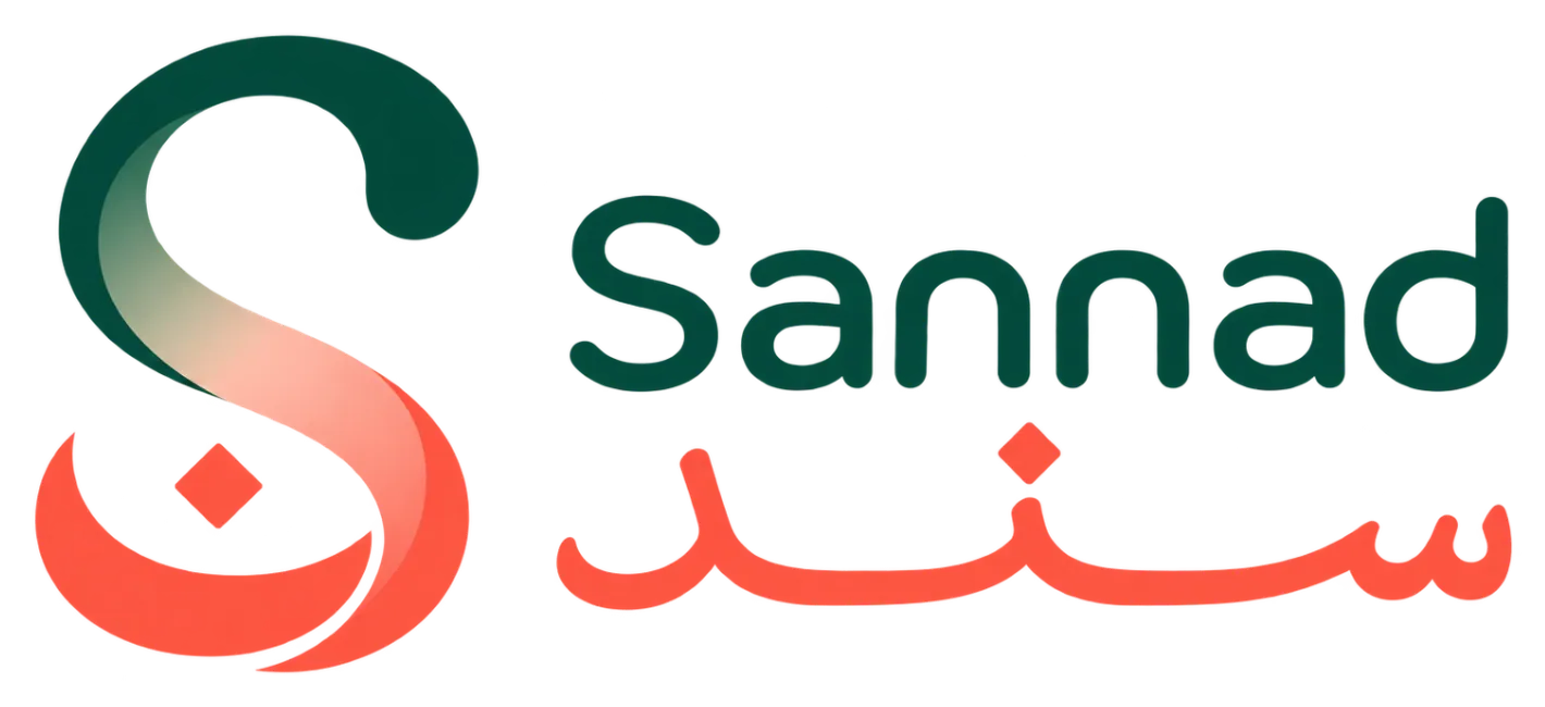 Sannad ,  سند