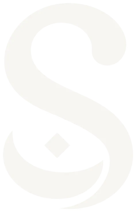 رمز سند