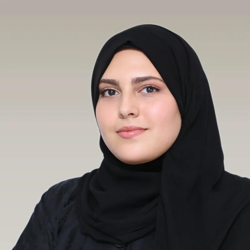Meet the team | Sannad